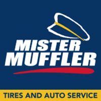 mr muffler brossard|M 360 Mechanic .